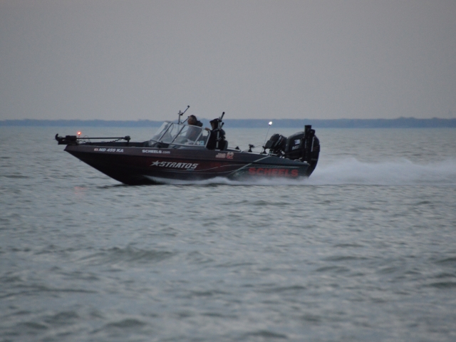 64E87E9C-DF3C-4BEA-B506-55217F751665