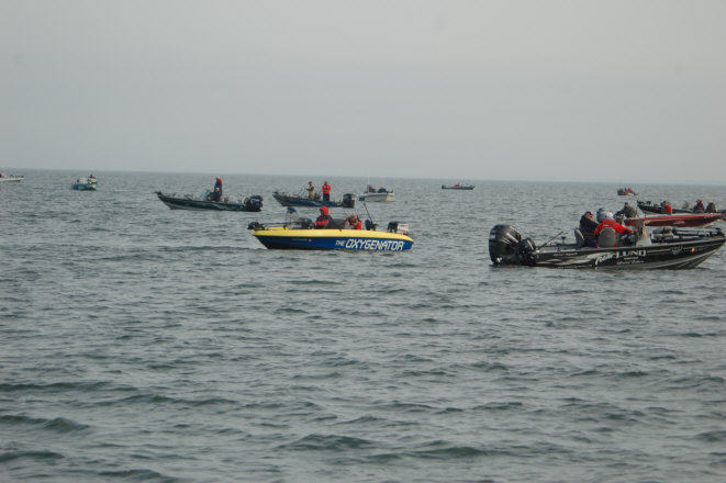 64EF44E3-B1F4-4911-A5F8-69C437A05115