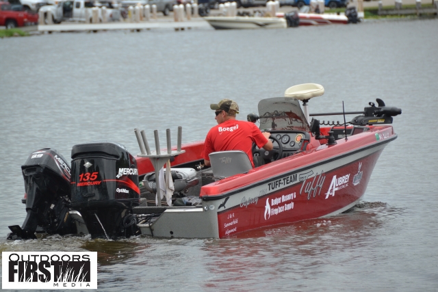 64F393AC-639E-40DD-9341-F9D99BFB5DEE