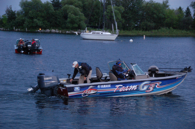 64FB4686-2DCD-42D2-8924-B0C1B170D137