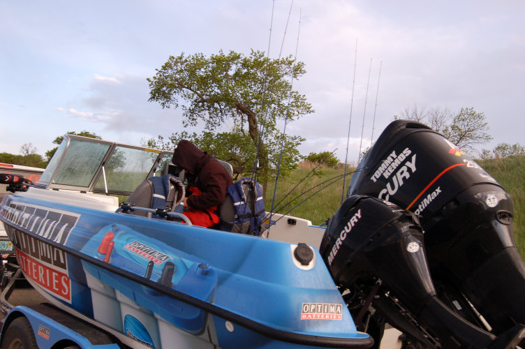 64FDAD03-FA92-4CDC-BB04-B2E36E874D31