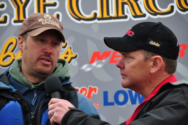 64FE0B0F-3DBF-4BA0-8176-03A2AC8F3476