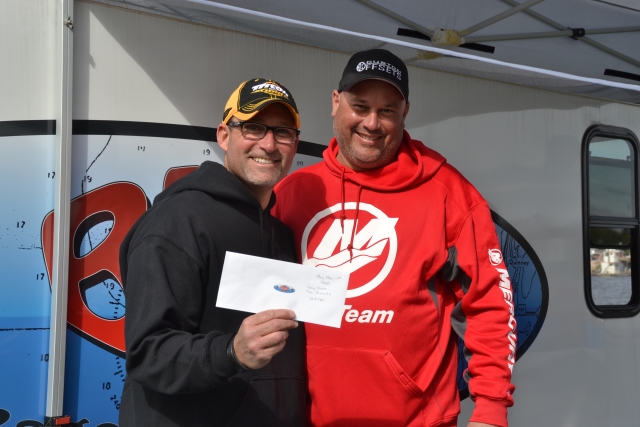 64FEC476-2A3C-487D-9DBA-E512CCB23E09