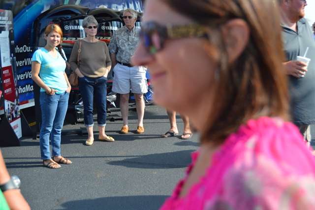 64FEC6ED-3B46-4B0F-BB33-24AD5BE465C1