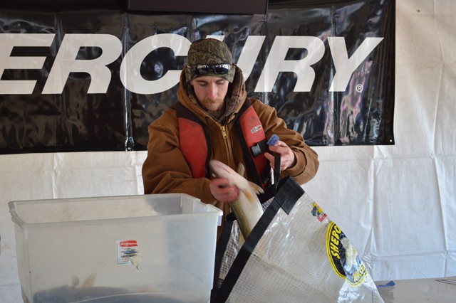 14D3BCD7-41F5-4D45-A8C1-709A9C3C80EF