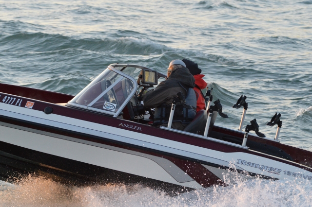 65045043-06D6-447D-A1C6-40A74274B6C2