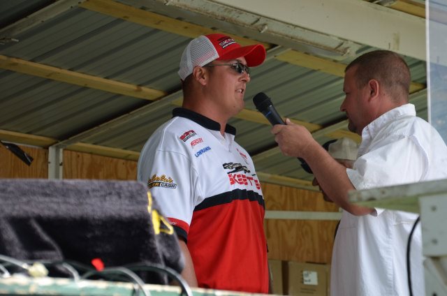 65080D2C-8B0C-4F81-A8A7-FF36205C9AE9