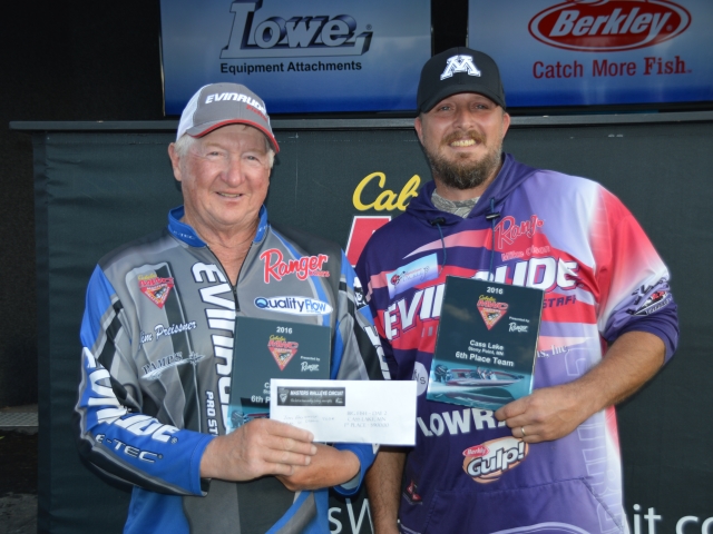 650909E5-C144-4B77-8F1E-F22D8BFA5182