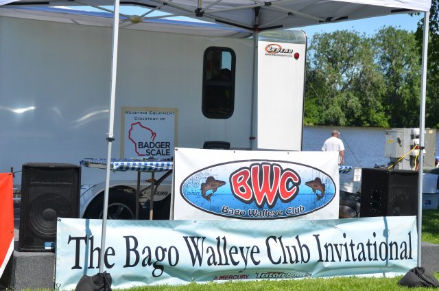 650929F1-1007-4EE2-8862-1F11EE22B8C7