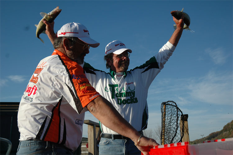 650ABD9C-B984-4508-956D-9358E7BD475B