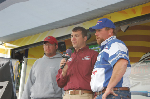 650B43A1-8189-4711-9FD9-2E591890BAD9