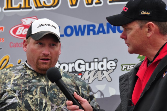 650E1756-F4A9-4216-8632-02C24D1EA202