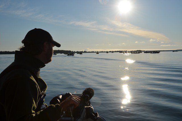 650FDC57-5EEA-423B-B6FA-B86A5F690ADE