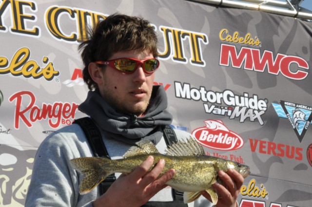 65105EE2-0DE8-4D7F-A66D-400575FAD1F7