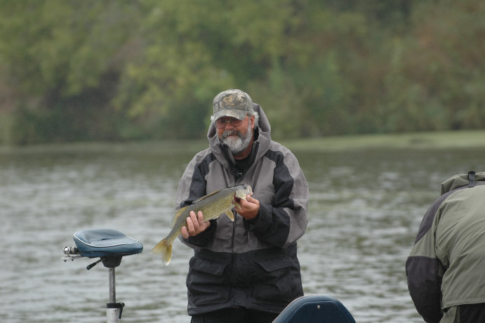 651F052C-D67D-4172-B636-CAF78CBE7EF3