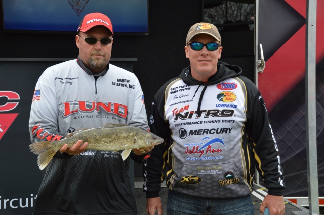 651F4043-46B7-4B72-861C-ECA17B623031