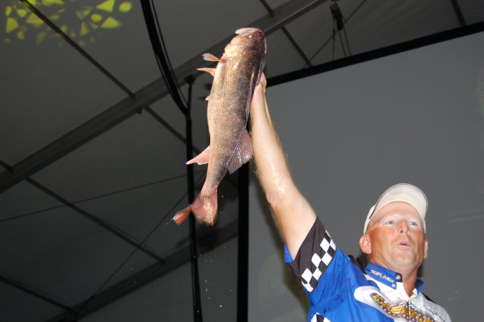 651FE6F1-3FC7-4181-A16C-C2A77D7112D4