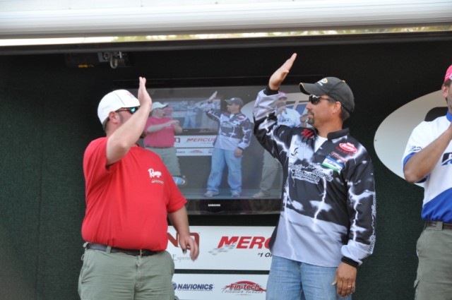 6522159B-1265-47E0-9486-DF3113C74A7D