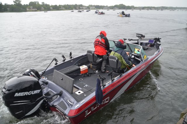 65255ACE-A1B5-41A4-BA73-4CFA70BD9A76