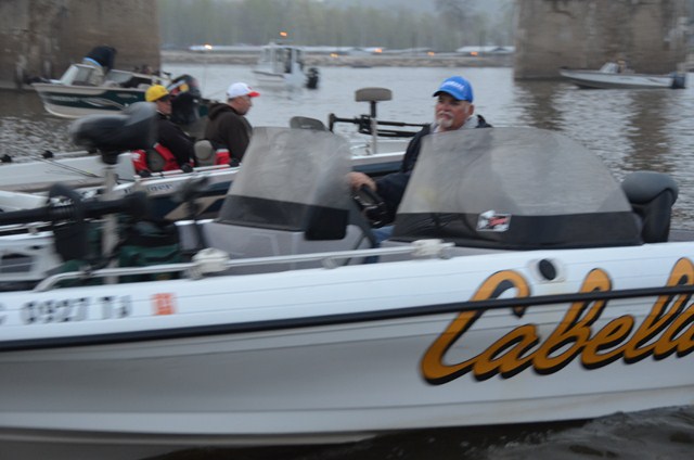 652AF5C1-5742-4730-8FE5-31EB17DF752D