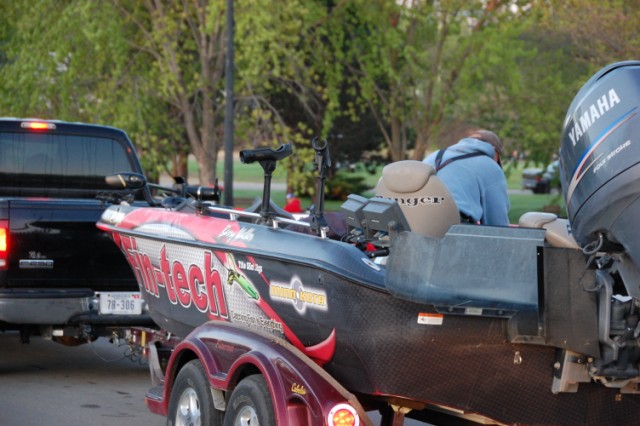 652B0F34-58B4-480D-9D59-E7D6D2154C69