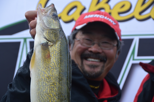 652B5BB6-D30A-4C1F-985C-051D19C3E76C