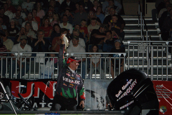 652BEFFD-956A-4DFE-B256-62DA3F76E363