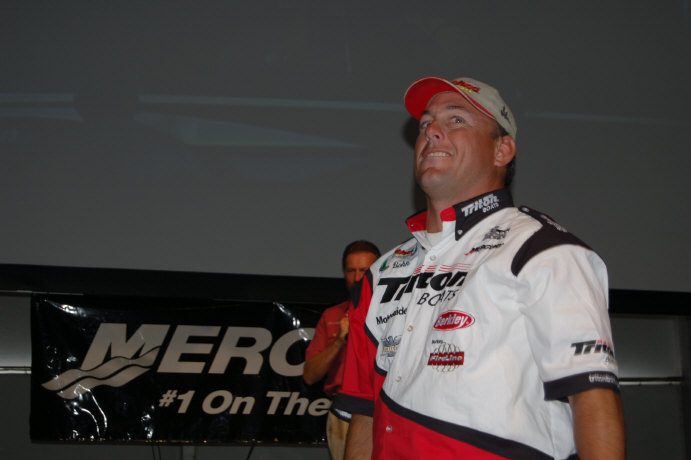 652EA383-D203-492D-97FF-08E7CB992D4F