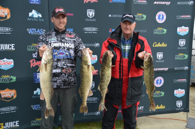 653458A0-A982-45A0-86A7-F4CA078628E8