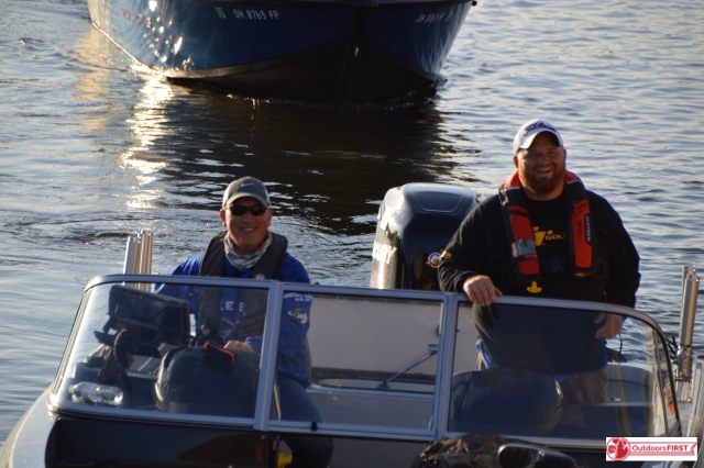 6534AE2E-ACE9-4F3C-AEE5-29C9E2C7C3C2