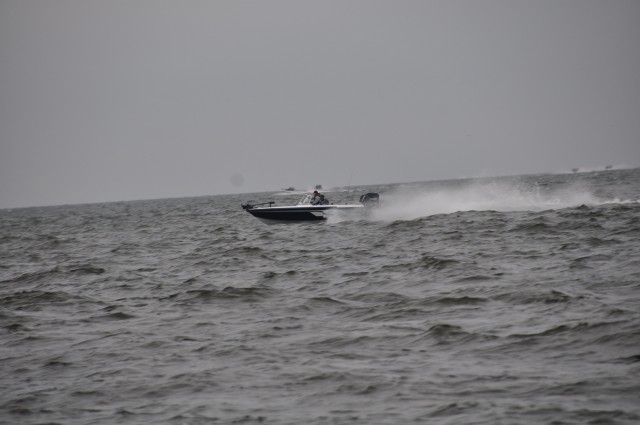 65365D3D-CAA7-4D64-9C23-910D4753CF5D