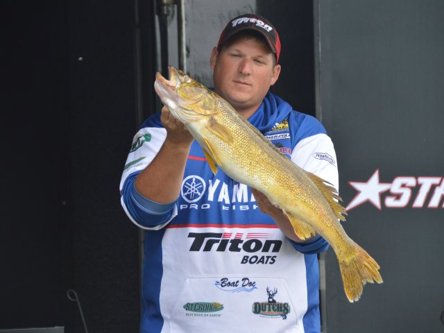 65393954-6661-4F1B-A844-0B2860680A24