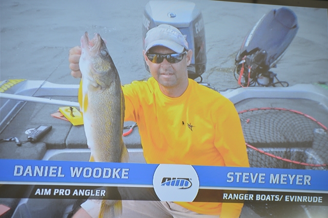 653BE27A-96DE-43A9-8C98-40FAE148CFDA