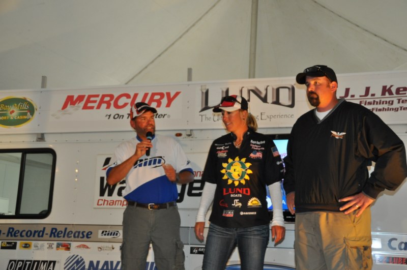 653F19F7-F004-4C95-8C44-4C7AA87FD75B