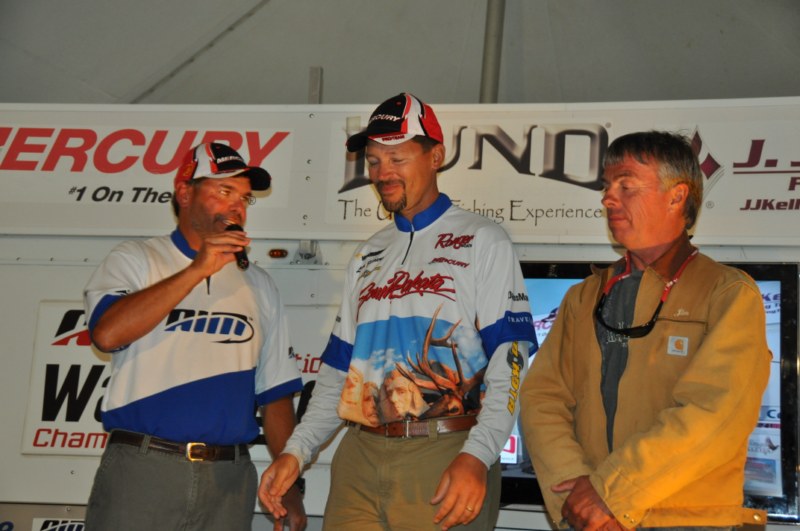 6542671D-1C0E-4153-80B7-46DF43DFAA78