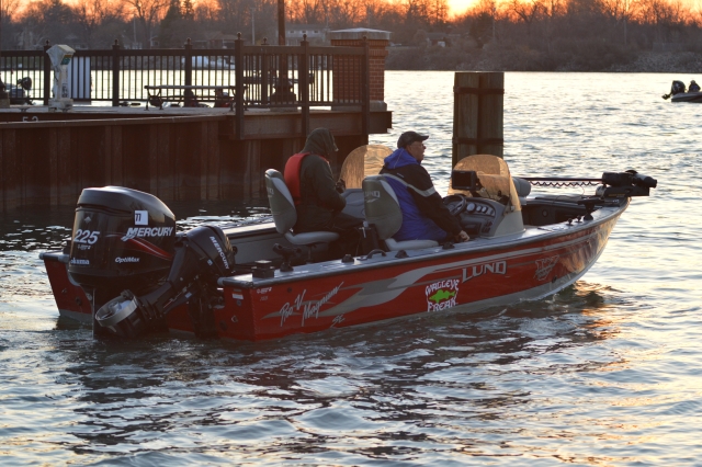 6542A388-0385-42EF-B3C1-A65DFE69AABC