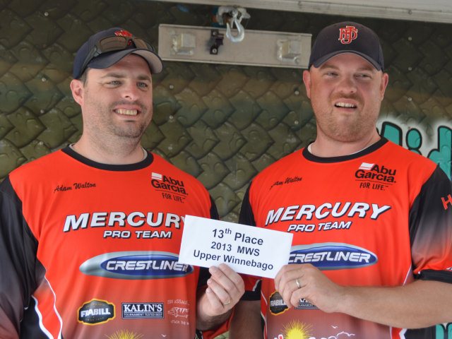 65458431-A3DC-4AE7-81EE-62766434AA32