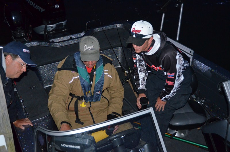 65470E57-16B6-405A-A74A-96D651F24C06