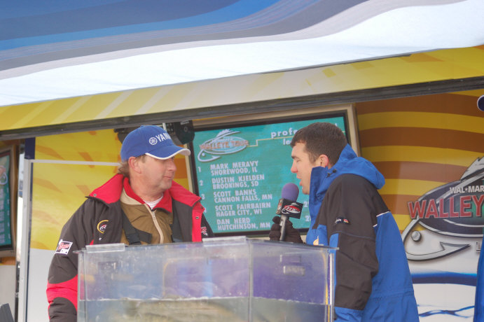 65471F33-6FB1-4352-A977-FC6B453DCF29