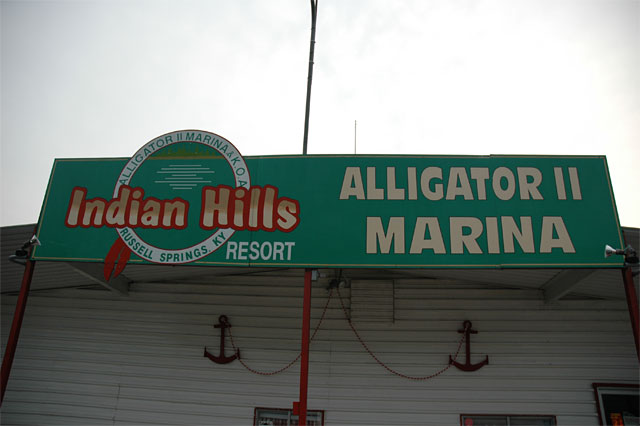 654AB47B-1261-4255-80F5-ED7B665C99C4