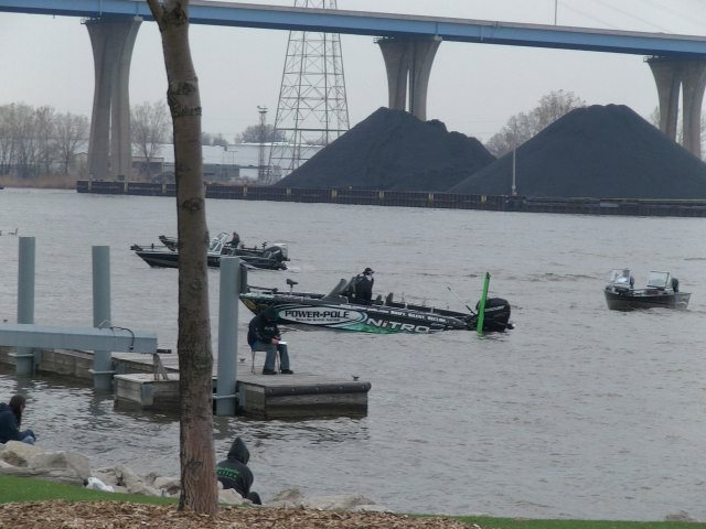 654D3BBC-9FC5-4629-8A75-7B2A6875A4CB