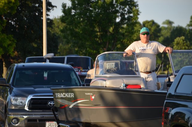 6550DC62-6953-48D7-A496-B7CD8F38F547