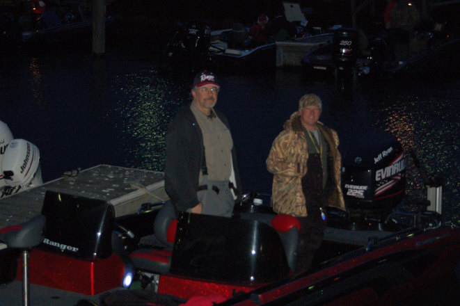 6553146E-C334-4F5A-B120-39E88EEFC363