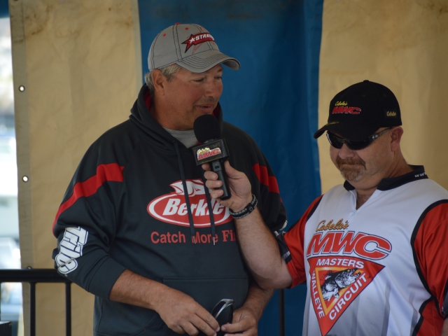 65538FE5-01BE-41A5-88E8-4E5A9E51BF25