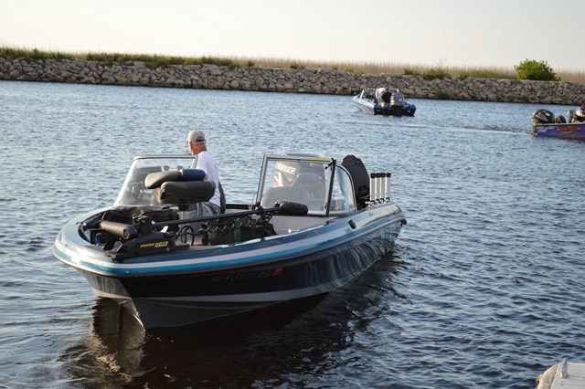 6556135B-188C-4796-B2AF-4526DC49A68C