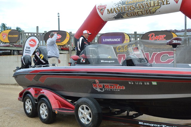 6556A17A-7FAC-4772-92DC-84D96849DD1B