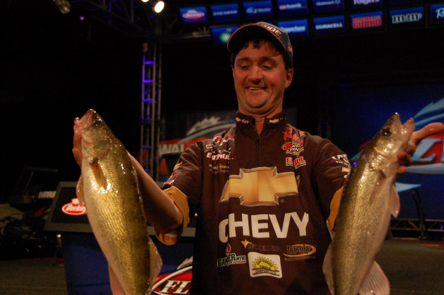 65572635-3F9C-42FA-979E-41CBA3CC88E3