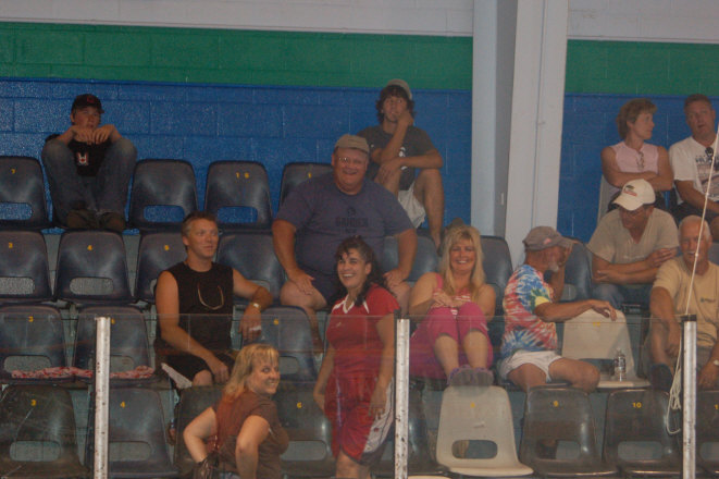 655A9FB6-EC89-4F52-853F-9E920A878F03