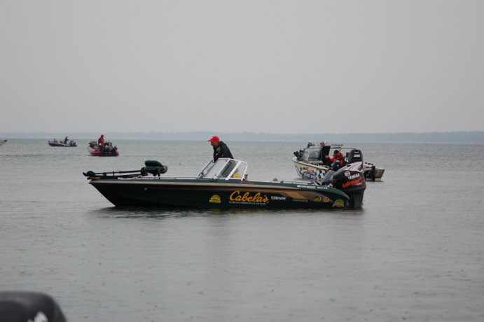 655B1B3D-11D0-4C1B-8BD6-15D4E2701F57