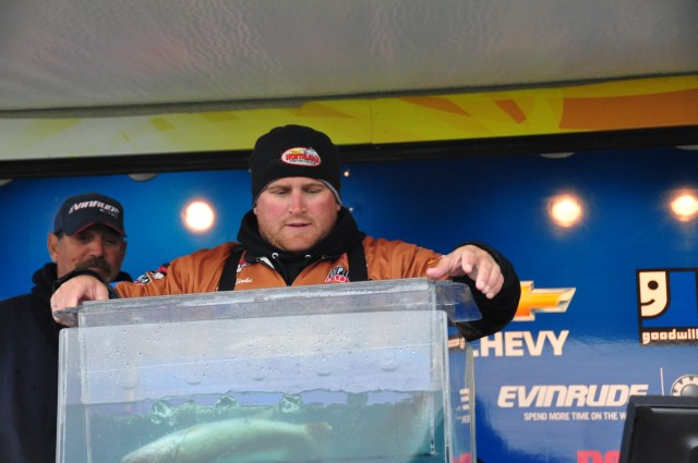 655BAC29-35E9-4A8B-9E40-E1DCD4A1C89F